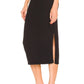 Cult Gaia - Samira Knit Skirt