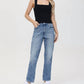 525 America - Eva Square Neck Tank Top