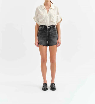 Daze - Bottom Line Short