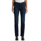 Edwin - ELIN STRAIGHT LEG JEAN