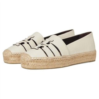 Tory Burch - Women Ines Platform Espadrille