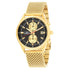 invicta-pro-diver-43mm-quartz-chronograph-watch