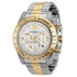 invicta-speedway-45mm-automatic-chronograph-bracelet-watch