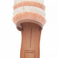 Dolce Vita - CELAYA SLIDE SANDAL