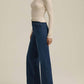 Favorite Daughter - Mischa Ultimate High Rise Jean