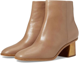 Bernardo - Women's Nantucket Boots - Medium