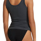 Polo Ralph Lauren - Tank Undershirt Top