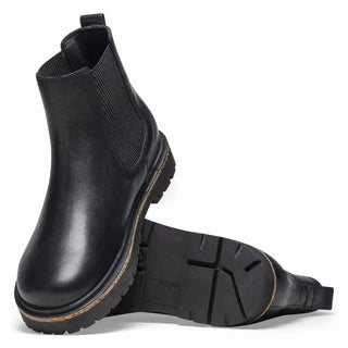 Birkenstock - WOMEN'S HIGHWOOD CHELSEA BOOT