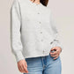 Gentle Fawn - Leonie Cardigan