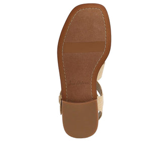 Sam Edelman - Women's Dawn Ankle Buckle Sandal