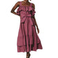 Cleobella - Marianne Dress
