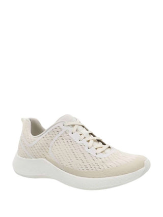 Dansko - Women's Sky Mesh Sneaker
