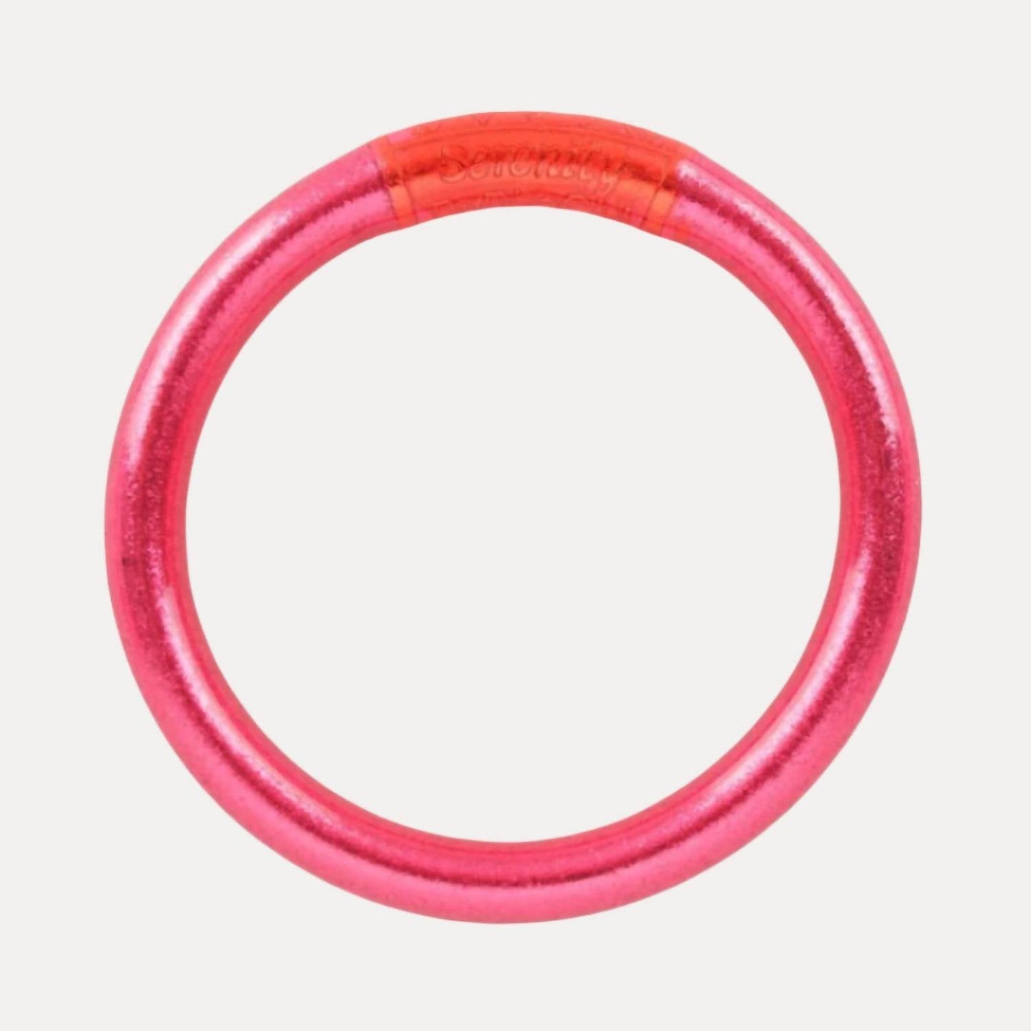 Budhagirl - Women's Tzubbie All Weather Bangle (awb®)