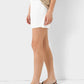 Citizens Of Humanity - Women's Marlow Long Short
