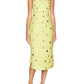 Alexis - Malia Midi Dress