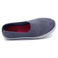 Laforst - WOMEN'S JAZZ SLIP-ON SHOES