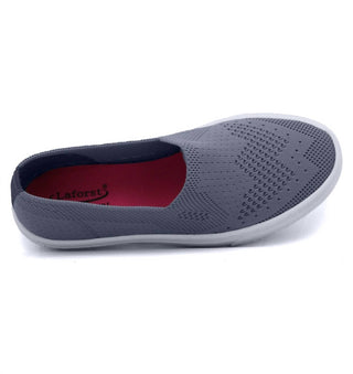 Laforst - WOMEN'S JAZZ SLIP-ON SHOES