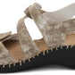 Laplume - Women's Becka Sandal
