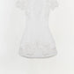 Jonathan Simkhai - Morrigan Linen Mini Dress