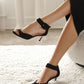 Pelle Moda - Women's Berlin Heel