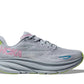 Hoka - Women's Clifton 9 Running Shoes - Wide