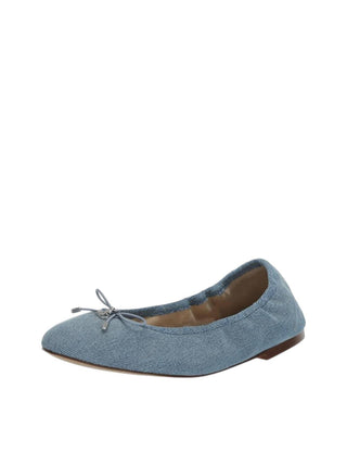 Sam Edelman - Women's Felicia Ballet Flat