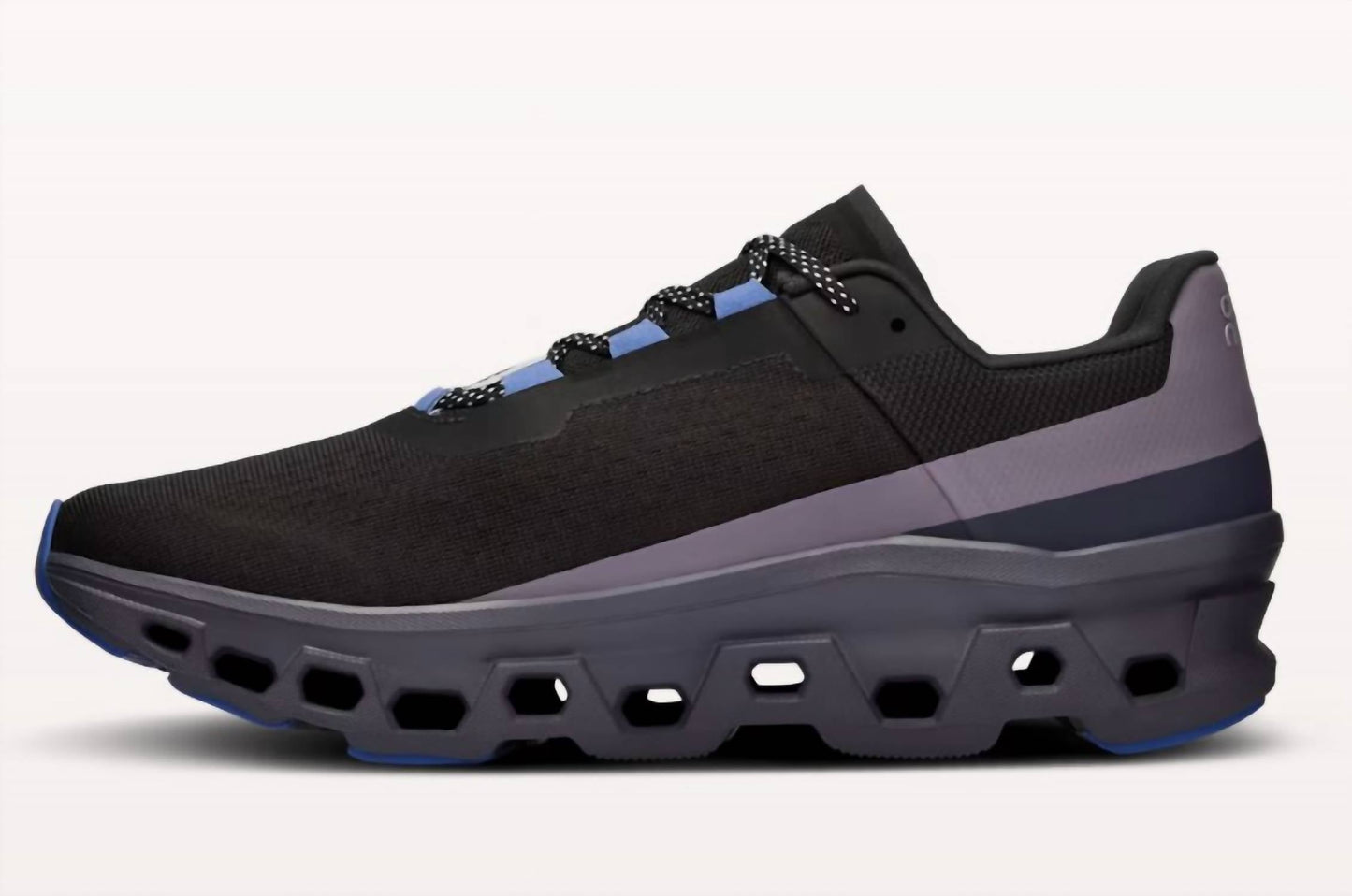 On Running - Men’s Cloudmonster Running Shoes
