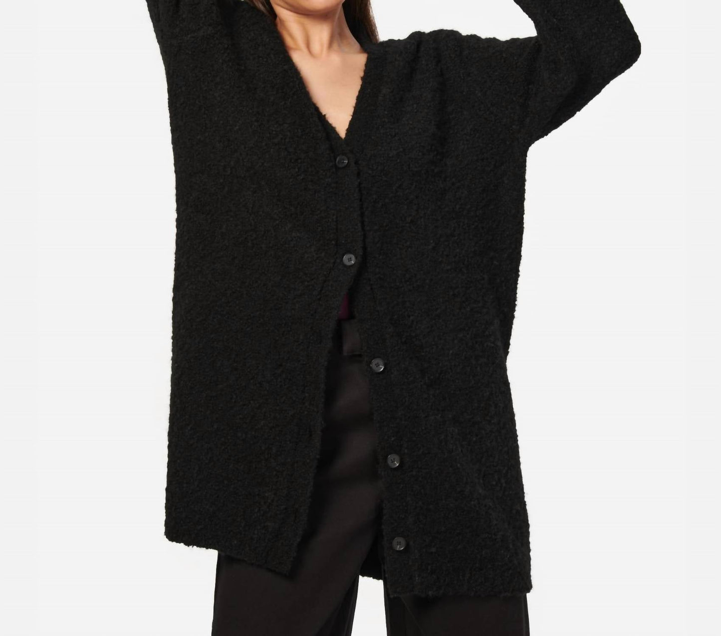Cami Nyc - Marleina Cardigan