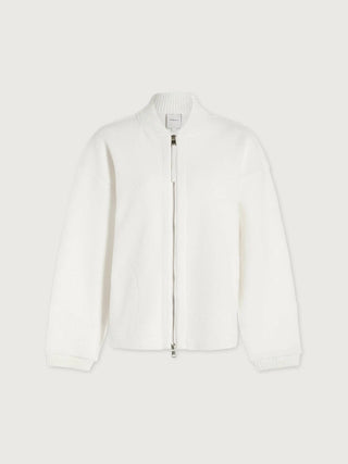 Varley - Willmont Patch Pocket Fleece Jacket