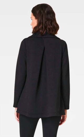 Spanx - AirEssentials Open Wrap Cardigan