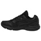 Saucony - Womens Integrity Walker Shoes
