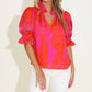 Alden Adair - Lottie Top