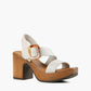 All Black - Con Clase Heel