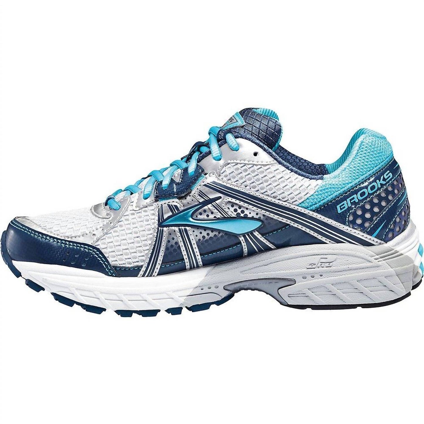 Brooks - Women's Adrenaline GTS 13 Running Shoes