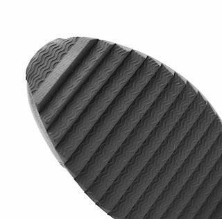 Chelsea Jones - Women's Verse Elevated Trainer Shoes