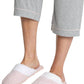 Barefoot Dreams - Women's Malibu Slipper