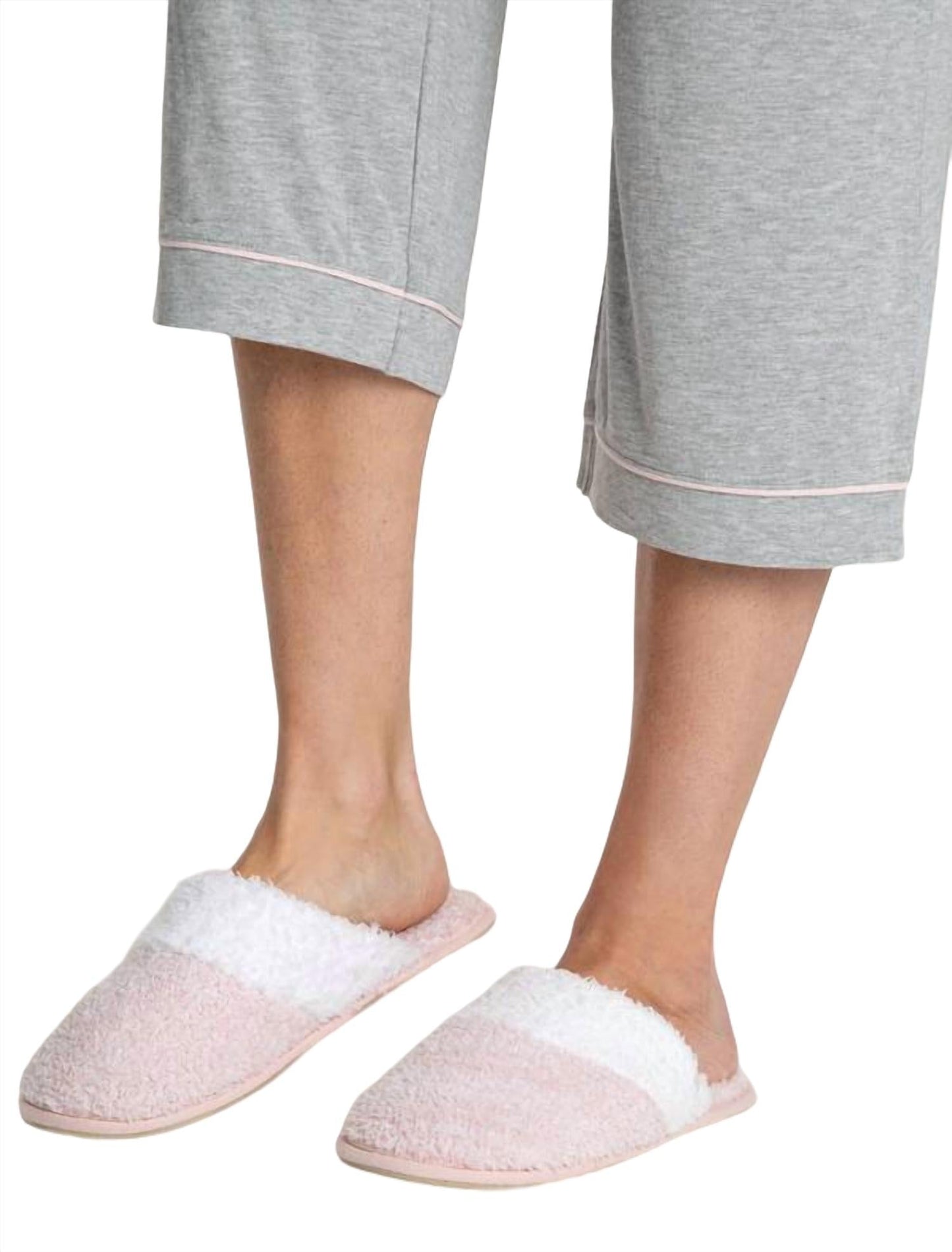 Barefoot Dreams - Women's Malibu Slipper