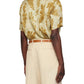 Dries Van Noten - Cameron Short Sleeve Shirt