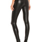 Commando - Perfect Control Faux Leather Legging