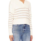 Pistola - Arlo Polo Sweater