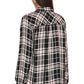 Rails - HUNTER PLAID SHIRT