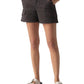 Sanctuary - REBEL SHORT