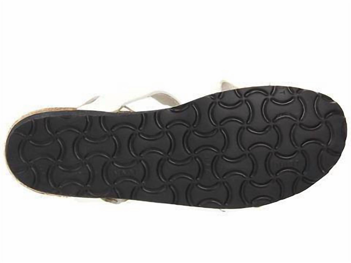 Naot - Women's Kayla Wedge Sandal