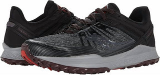 Saucony - Men's Mad River Tr2 Trail Running Sneakers