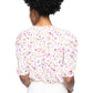 Buddylove - Vita Bodysuit