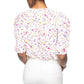 Buddylove - Vita Bodysuit