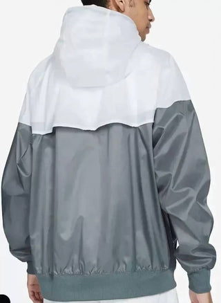 Nike - Windrunner Windbreaker Jacket