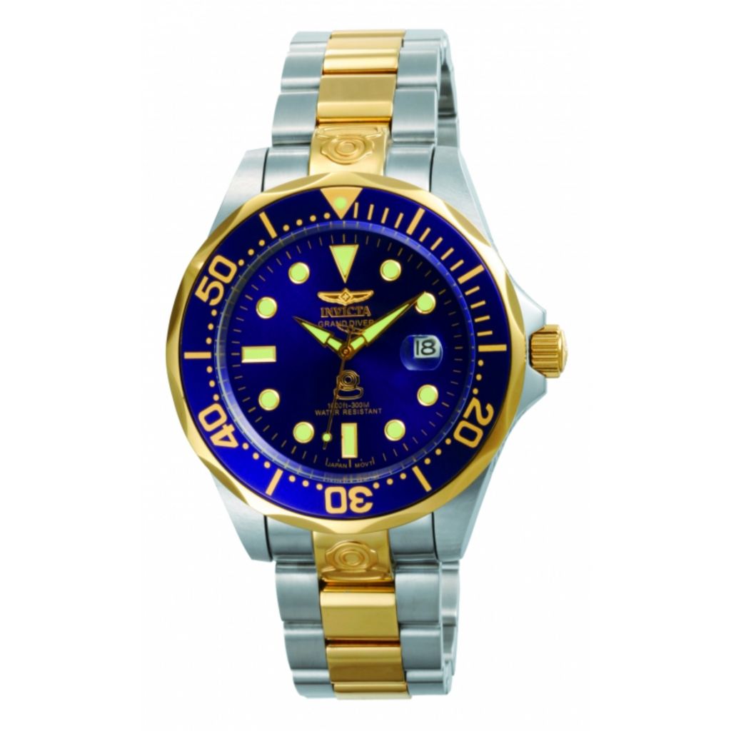 invicta-grand-diver-47mm-automatic-bracelet-watch