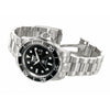 Invicta Grand Diver 47mm Automatic Bracelet Watch