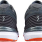 361 Men's Meraki 2 Running Shoes Gray Size 8 D(M) US